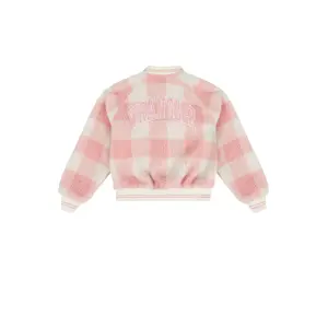 Casaco de mulher Wrangler Sherpa image-1