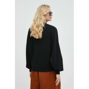 Sweatshirt woman Wrangler Crew image-2