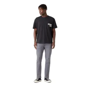 T-shirt à slogan Wrangler image-1