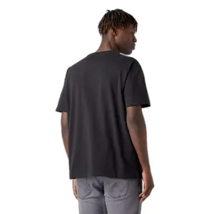 T-shirt à slogan Wrangler image-2