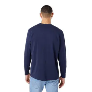 T-shirt Wrangler Americana image-2