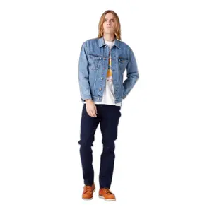 T-shirt Wrangler Eagle image-1