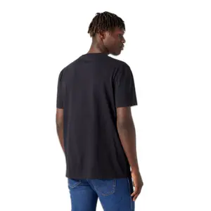 T-shirt Wrangler Eagle image-2