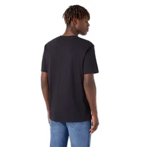T-shirt Wrangler image-1