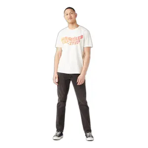 T-shirt Wrangler 1947 image-1