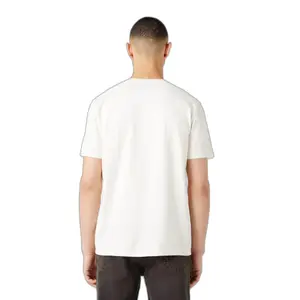 T-shirt Wrangler 1947 image-2