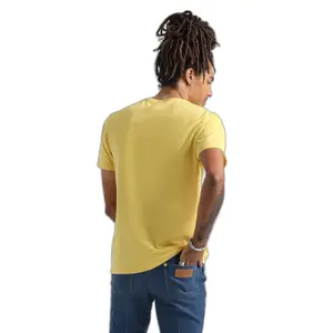 T-shirt Wrangler Poster image-2