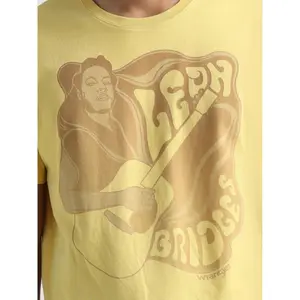 T-shirt Wrangler Poster image-3
