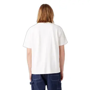 T-shirt avec poche 1 Wrangler Casey Jones image-2