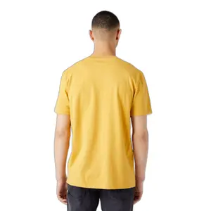 T-shirt Wrangler Pocket image-2