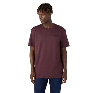T-shirt graphique Wrangler image-0