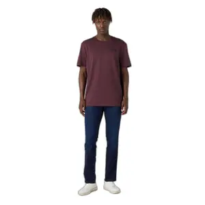 T-shirt graphique Wrangler image-1