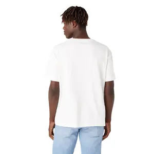 T-shirt graphique Wrangler image-2
