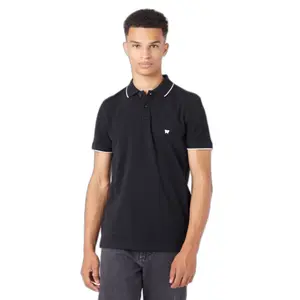 Pólo Wrangler image-0