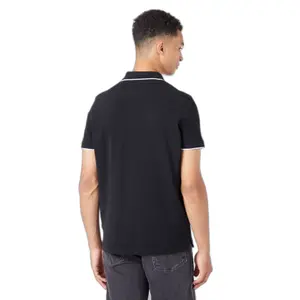 Pólo Wrangler image-2