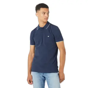 Polo Wrangler image-0
