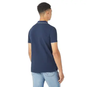 Polo Wrangler image-2