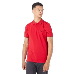 Polo Wrangler image-0