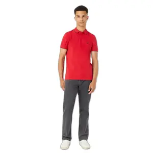 Polo Wrangler image-1