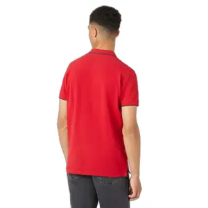Polo Wrangler image-2
