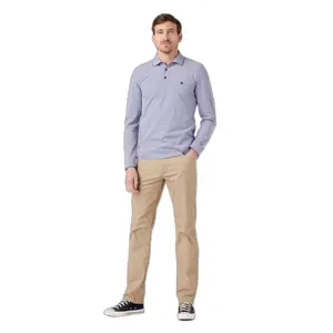 Polo Wrangler Refined image-0