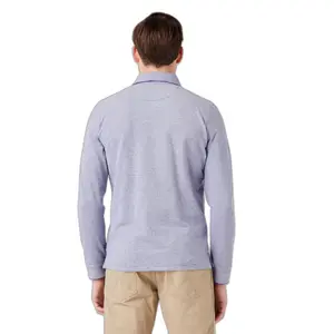 Polo Wrangler Refined image-2