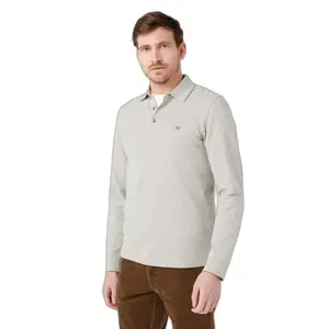 Polo Wrangler Refined image-0
