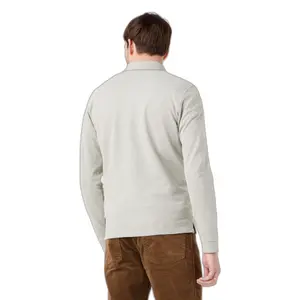 Polo Wrangler Refined image-2