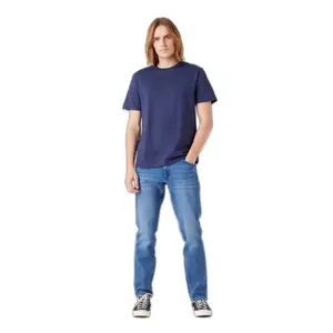 T-shirts Wrangler (x2) image-1