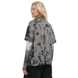 Women's T-shirt Wrangler Girlfriend image-1