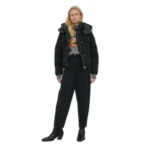 Women's T-shirt Wrangler Girlfriend image-4