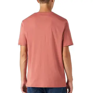 T-shirt à logo Wrangler Withered image-2
