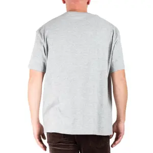 T-shirt Wrangler Bull image-2