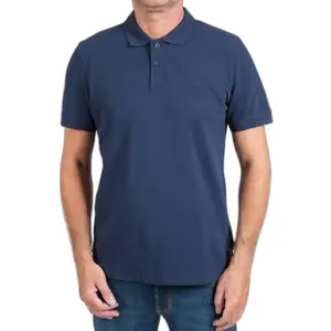 Polo Wrangler image-0