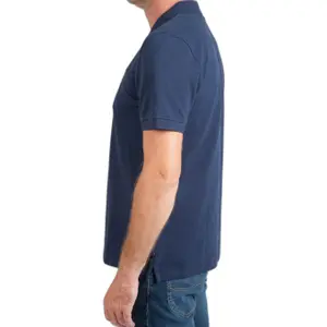 Polo Wrangler image-2