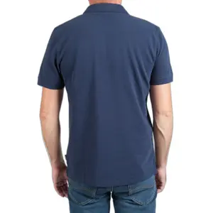 Polo Wrangler image-1