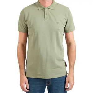 Polo Wrangler image-0