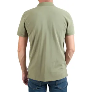 Polo Wrangler image-1