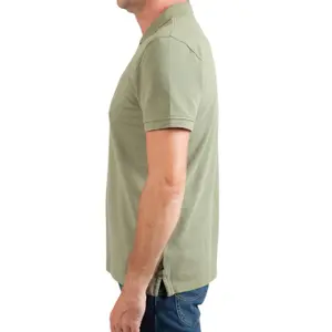 Polo Wrangler image-2