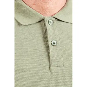 Polo Wrangler image-3