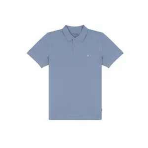 Polo Wrangler image-0