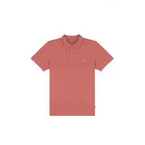 Polo Wrangler image-0