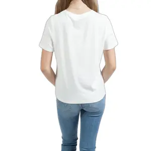 T-shirt graphique femme Wrangler image-1