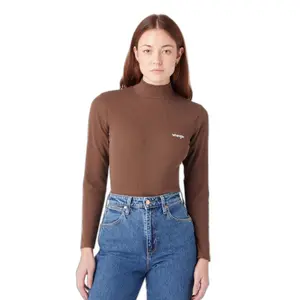 Body femme Wrangler image-0