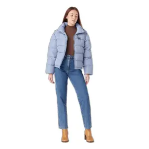 Body femme Wrangler image-1