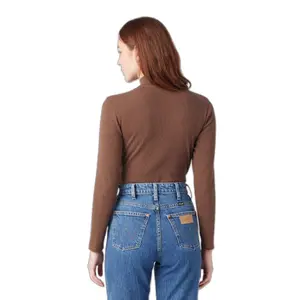 Body femme Wrangler image-2