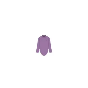 Body femme Wrangler image-0