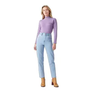 Body femme Wrangler image-1