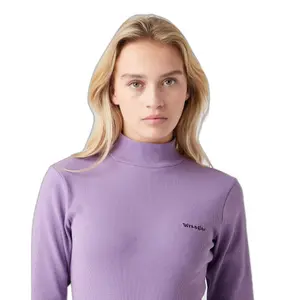 Body femme Wrangler image-3