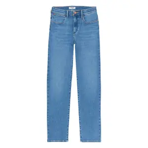 Jeans Wrangler Aurelia